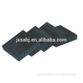 used for glass factory/quartz factory graphite plate